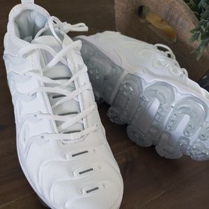 Nike premium  vapormax